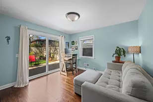 790 Pleasant Ave, Highland Park, IL 60035 - Photo 21