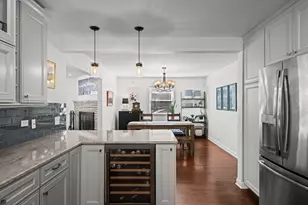 790 Pleasant Ave, Highland Park, IL 60035 - Photo 17
