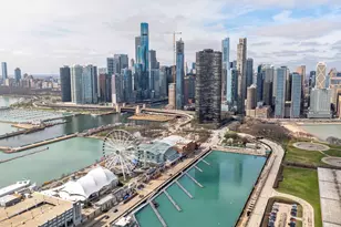 505 N Lake Shore Dr, Chicago, IL 60611 - Photo 7