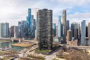 505 N Lake Shore Dr, Chicago, IL 60611 - Photo 43