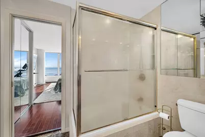 505 N Lake Shore Drive #2404, Chicago, IL 60611 - Photo 23