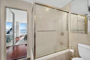 505 N Lake Shore Dr, Chicago, IL 60611 - Photo 23