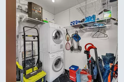 505 N Lake Shore Drive #2404, Chicago, IL 60611 - Photo 27