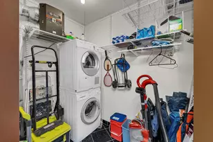 505 N Lake Shore Dr, Chicago, IL 60611 - Photo 27