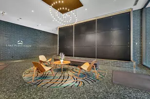 505 N Lake Shore Dr, Chicago, IL 60611 - Photo 49