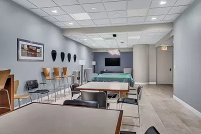 505 N Lake Shore Drive #2404, Chicago, IL 60611 - Photo 31