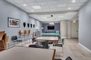 505 N Lake Shore Dr, Chicago, IL 60611 - Photo 31