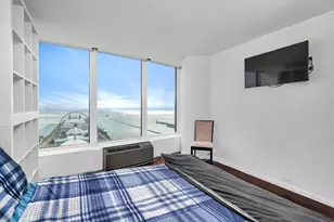 505 N Lake Shore Dr, Chicago, IL 60611 - Photo 25