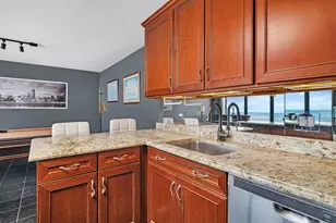 505 N Lake Shore Dr, Chicago, IL 60611 - Photo 13