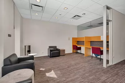 505 N Lake Shore Drive #2404, Chicago, IL 60611 - Photo 33