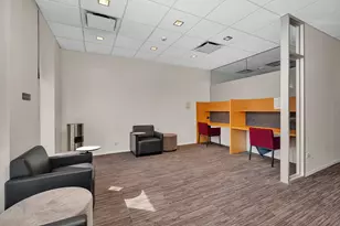 505 N Lake Shore Dr, Chicago, IL 60611 - Photo 33