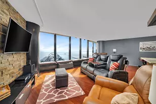 505 N Lake Shore Dr, Chicago, IL 60611 - Photo 9