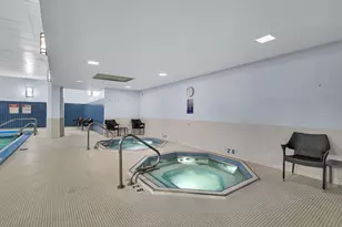 505 N Lake Shore Dr, Chicago, IL 60611 - Photo 39