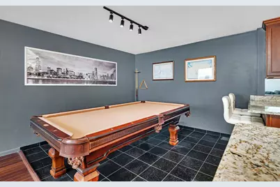 505 N Lake Shore Drive #2404, Chicago, IL 60611 - Photo 17