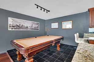 505 N Lake Shore Dr, Chicago, IL 60611 - Photo 17