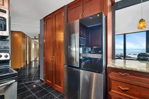 505 N Lake Shore Dr, Chicago, IL 60611 - Photo 15