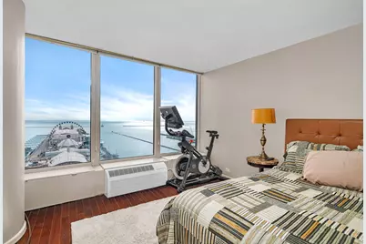 505 N Lake Shore Drive #2404, Chicago, IL 60611 - Photo 21