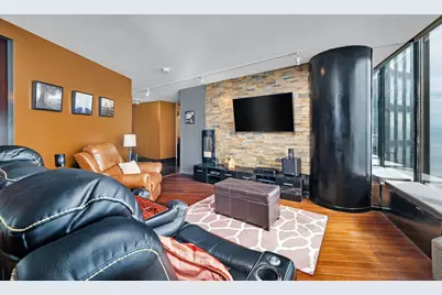 505 N Lake Shore Drive #2404, Chicago, IL 60611 - Photo 11