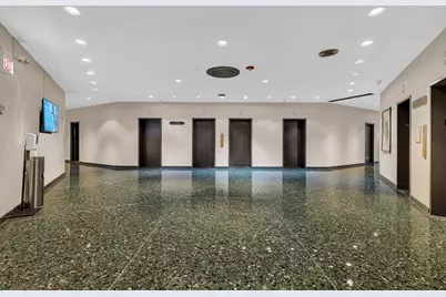 505 N Lake Shore Drive #2404, Chicago, IL 60611 - Photo 29