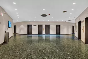 505 N Lake Shore Dr, Chicago, IL 60611 - Photo 29