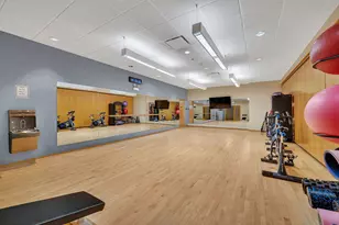 505 N Lake Shore Dr, Chicago, IL 60611 - Photo 37