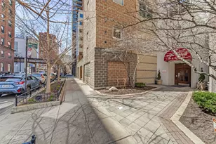40 E 9th St, Chicago, IL 60605 - Photo 25