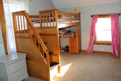 3232 Ezra Avenue, Zion, IL 60099 - Photo 7