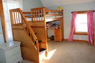 3232 Ezra Ave, Zion, IL 60099 - Photo 7