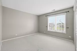 91 Spyglass Cir, Palos Heights, IL 60463 - Photo 23