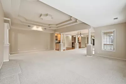 91 Spyglass Circle #0, Palos Heights, IL 60463 - Photo 15