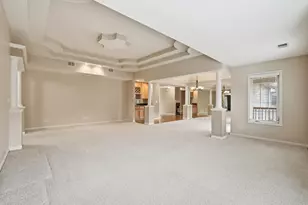 91 Spyglass Cir, Palos Heights, IL 60463 - Photo 15