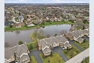 91 Spyglass Circle #0, Palos Heights, IL 60463 - Photo 27