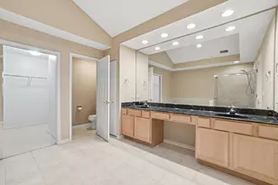 91 Spyglass Cir, Palos Heights, IL 60463 - Photo 7