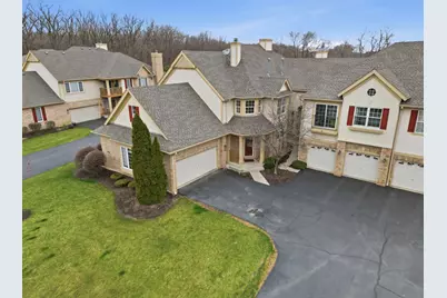 91 Spyglass Circle #0, Palos Heights, IL 60463 - Photo 31