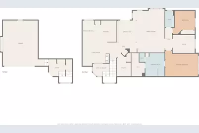 91 Spyglass Circle #0, Palos Heights, IL 60463 - Photo 33