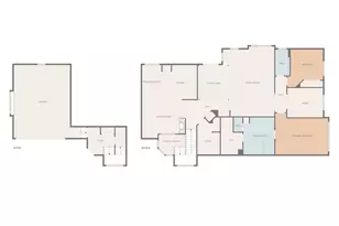 91 Spyglass Cir, Palos Heights, IL 60463 - Photo 33