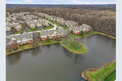 91 Spyglass Circle #0, Palos Heights, IL 60463 - Photo 29