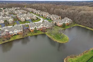 91 Spyglass Cir, Palos Heights, IL 60463 - Photo 29