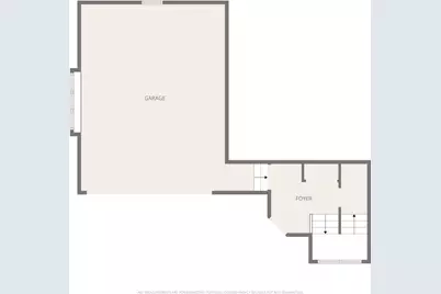 91 Spyglass Circle #0, Palos Heights, IL 60463 - Photo 35