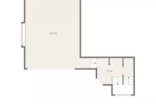 91 Spyglass Cir, Palos Heights, IL 60463 - Photo 35