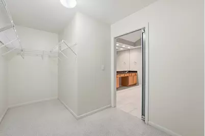 91 Spyglass Circle #0, Palos Heights, IL 60463 - Photo 25