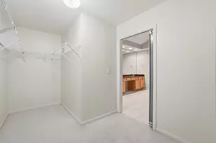 91 Spyglass Cir, Palos Heights, IL 60463 - Photo 25