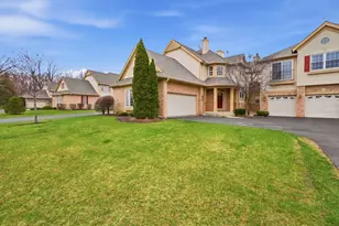 91 Spyglass Cir, Palos Heights, IL 60463 - Photo 39