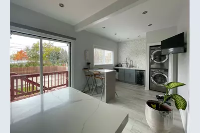 6236 W Cuyler Avenue, Chicago, IL 60634 - Photo 7