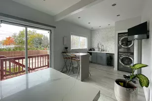 6236 W Cuyler Ave, Chicago, IL 60634 - Photo 7