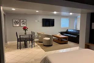 6236 W Cuyler Ave, Chicago, IL 60634 - Photo 15