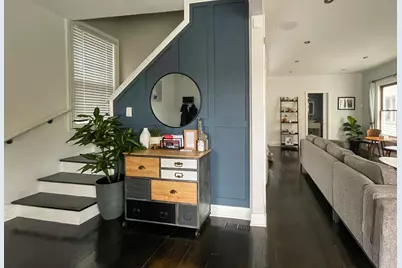 6236 W Cuyler Avenue, Chicago, IL 60634 - Photo 3