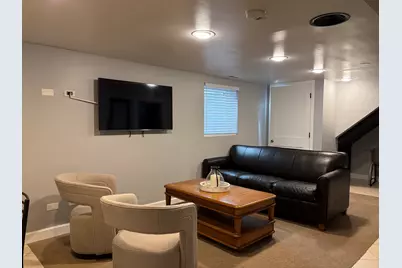 6236 W Cuyler Avenue, Chicago, IL 60634 - Photo 13