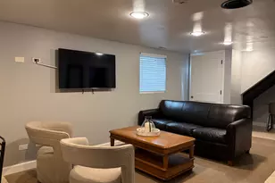 6236 W Cuyler Ave, Chicago, IL 60634 - Photo 13