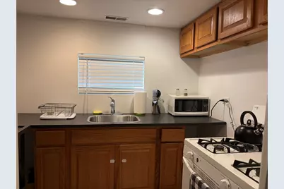 6236 W Cuyler Avenue, Chicago, IL 60634 - Photo 17